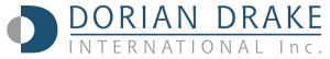 Dorian Drake International Logo