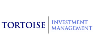 Tortoise Investment Management on Westchester Corporate Cup 5K Race Series website
