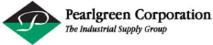 Pearlgreen Corporation, Sponsor of the Westchester Corporate Cup 5K Summer Race Series
