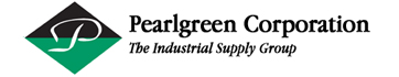 Pearlgreen Corporation, Sponsor of the Westchester Corporate Cup 5K Summer Race Series