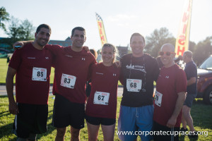 20150624_CorporateCupRace1-39