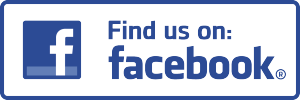 Find_Us_On_Facebook_Logo_01