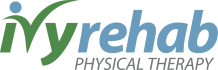 Ivy Rehab Physical Therapy on Westchester Corporate Cup 5K Summer Race Series