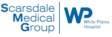 Scarsdale Medical Group on Westchester Corporate Cup 5K Summer Race Series