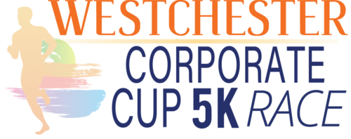 Westchester Corporate Cup 5K Race