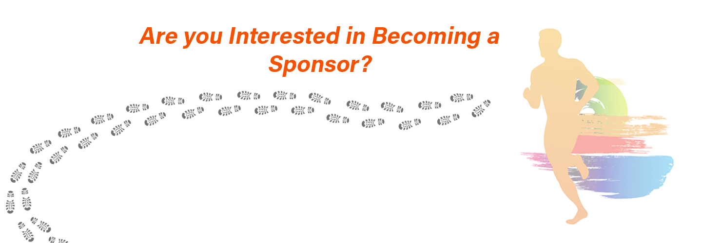 Promote your company to other local businesses