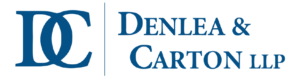 Denlea & Carton LLP